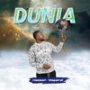 Dunia - Single