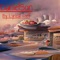 21 Blunts - Lyrical Chef lyrics