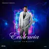 Evidencia - Single album lyrics, reviews, download