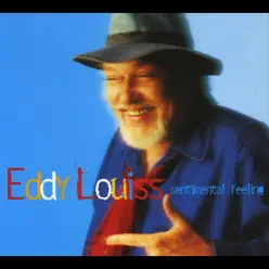 Sentimental Feeling - Eddy Louiss Sentimental Feeling - Eddy Louiss