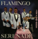 I Only Have Eyes for You - The Flamingos