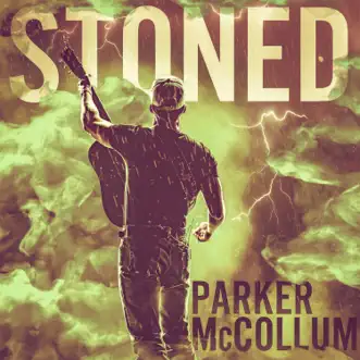 Stoned by Parker McCollum song reviws