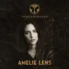 Tomorrowland 2022: Amelie Lens at Atmosphere, Weekend 3 (DJ Mix) album lyrics, reviews, download