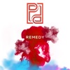 Remedy - Single, 2022