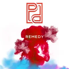 Remedy - Single by Pylon Poets album reviews, ratings, credits