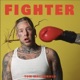 FIGHTER cover art