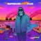 616 REASONS (feat. Milkavelli) - Lee Scott lyrics