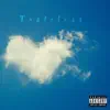 Tasteless (feat. Juice Soul & Chevalier) - Single album lyrics, reviews, download