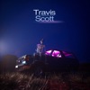 Travis Scott - Single