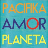 Pacifika - Panamericana