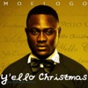 Y'ello Christmas - Single