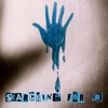 Searching For Me - Single