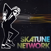 Shake It by Skatune Network