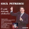 Gică Petrescu - Of, Of, Of, Măi Șprițule!