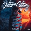 Vulture Culture