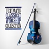 Ultimate Classical Worship Collection, 2017