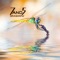 Airborne - 7and5 lyrics