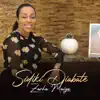 Zarha Maiga - Single album lyrics, reviews, download