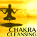 Stress Relief (Peaceful Soothing Sounds) - Caroline Sweet