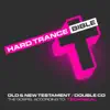 Stream & download Hard Trance Bible (DJ MIX)