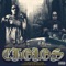 Cholos Aztecas (feat. Shory Sureño) - Naturaleza Pitbull lyrics