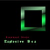 Explosive Box