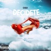 Decidete - Single