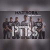 Ptbs - Single