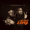 All Night Long (feat. Ice Prince) - Single