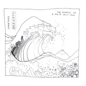 Courtney Barnett - Out of the Woodwork