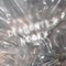 Dragonfly - Slick Shoota lyrics