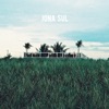 South Zone - Single