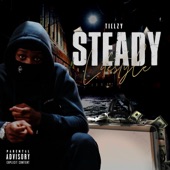 Steady Lifestyle artwork