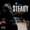 Steady Lifestyle artwork