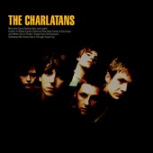 The Charlatans - Just Lookin'