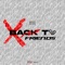B.T.F - ssjayl lyrics