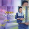 Titian Lapuak - Single