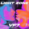 Light Zone - Single