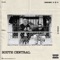 South Central Interlude - G Perico & M.I.L.$ lyrics