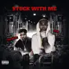 Stuck With Me - Single album lyrics, reviews, download