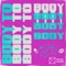 Body To Body artwork