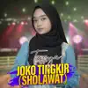 Joko Tingkir (Sholawat) - Single album lyrics, reviews, download