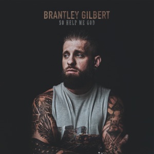 Brantley Gilbert - She’s The One - 排舞 音乐