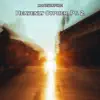 Heavenly Cypher, Pt. 2 - Single album lyrics, reviews, download