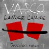 L'Amore L'Amore (twocolors Remix) - Single album lyrics, reviews, download