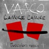 twocolors - L'Amore L'Amore (twocolors Remix)