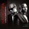 Naogopa (feat. Ommy Dimpoz) - Gosby lyrics