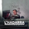 L'hadarra - Single