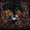Edgy - Single
