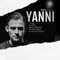 YANNI (feat. Izabell) - Kriminell Kunst, TallWhiteGuy, Tungi & Minkah lyrics